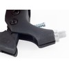 Sport Direct™ Bicycle Bike MTB Brake Levers Resin Black