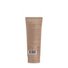 Skin Theory Hand & Nail Cream Bergamot 125ml
