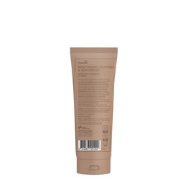 Skin Theory Hand & Nail Cream Bergamot 125ml