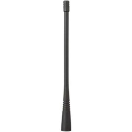 Yaesumusen ATU-6D UHF Whip Antenna, 450-490MHz, 5.8 inches (148 mm)