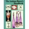 Antique Buyers Handbook
