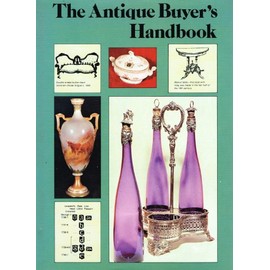 Antique Buyers Handbook