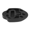 [GreenHarbor] SPD Cleat Covers, -51 Compatible with SPD Cleats, Durable,