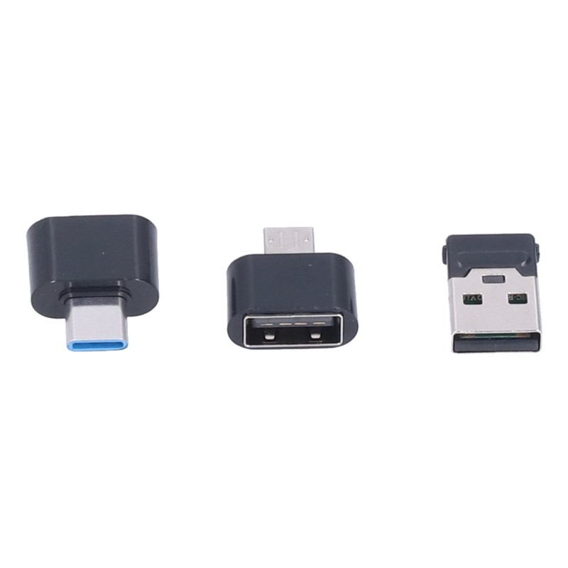 Mouse Pen Wireless 2.4G Creativity Extremely Handover Computer Stylus for