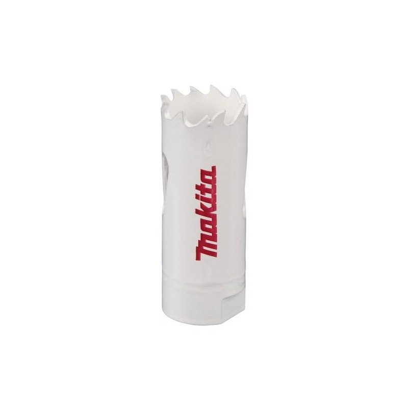 Makita D-17251 BiM Standard Holesaw