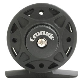 Alludo Puchi-TY40 Puchi-TY40 Fishing Tackle Puchi-TY40 Black < Pre-punched Fishing / Embankment Fishing / Sea Weed Fishing / Sea Weed Fishing / Leaky Fishing / Leaky Fishing / Hole Fishing / Squid