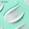 Pond's C Crema Facial Desmaquillante 185 G
