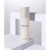 Banilaco 바닐라코 BANILACO 프라임 프라이머 세팅 픽서 100ml 2034455 BANILACO Prime Primer Setting Fixer 100ml 2034455 [FREE]