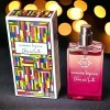 Nanette Lepore Colors of Nanette by Nanette Lepore 0.68 fl