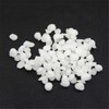 WsjiaboFux White Magicians Wax,Magic Accessories/Magicians Wax Pellets Used for Invisible