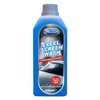 Decosol AD25 Excel Screen Wash 500 ml