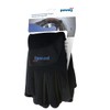 pewag Gloves for Attaching Snow Chains