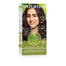 Naturtint Naturtint Hair Colours 4G 165 ml