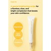 DEOPROCE DARK SPOT CLEAR CREAM 30ML
