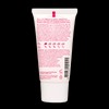 Evo Easy Tiger Smoothing Balm 30ml