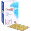 EICOSAN 750 Omega-3 Concentrate Soft Capsules Pack of 120