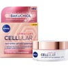 NIVEA Cellular Expert Lift Multi-Effect Anti-Age Care Set Day &