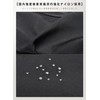 SOOWER Backpack, Popular, Stylish, Casual Backpack, School Commute, Lightweight, Waterproof,