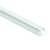 For Tab S7 FE Stylus Magnetic 4096 Pressure Level Precise
