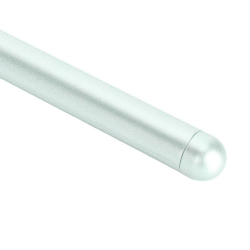 For Tab S7 FE Stylus Magnetic 4096 Pressure Level Precise