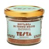Sicilian Grated Bluefin Tuna Bottarga - Sicily, Italy - 40gr