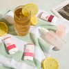 FLOWER BEAUTY By Drew Barrymore Lip & Cheek Gel Crush