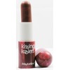 Maybelline 2 Pieces Maybelline Kissing Koolers - Cherry Cola / Peppermint Pl Read Below