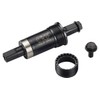 CYCLEDESIGN BB Bottom Bracket, Shell Width 2.9 inches (73 mm)