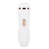 Electric Pedicure Tool Effective Multi Purpose with 1 Brush 2