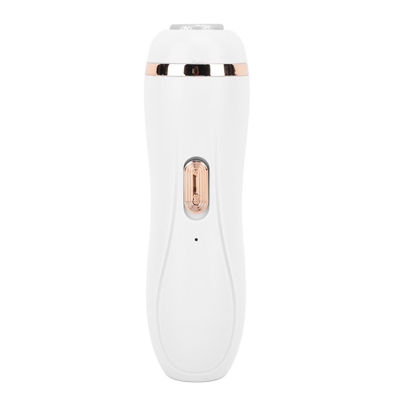 Electric Pedicure Tool Effective Multi Purpose with 1 Brush 2