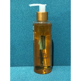 Skin  & Co New Skin & Co Roma Truffle Therapy Morning Dew Cleansing Gel 200ml/6.8oz NEW