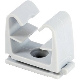 Fischer Clip FC 12 – 16 g, 68064