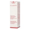 Sérum Antiedad Clarins 30ml con Ácido Hialurónico Libre de Parabenos
