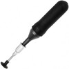 Antistatic ESD Vacuum Pipette Suction Pump Vacuum Tweezers Gripper Set