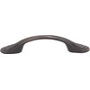Elements Westbury Cabinet Pull