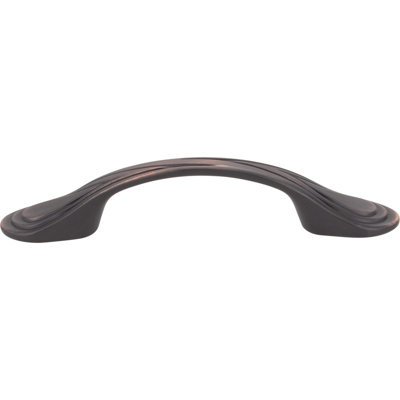 Elements Westbury Cabinet Pull