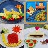 Dolores Kit Reposteria Pasteleria Sandwich Galleta Mold Acero Inoxid