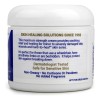 Triderma Crema Cicatrizante Para El Alivio De Úlceras
