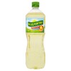 Kujawski Olej z Pierwszego Tloczenia 1L