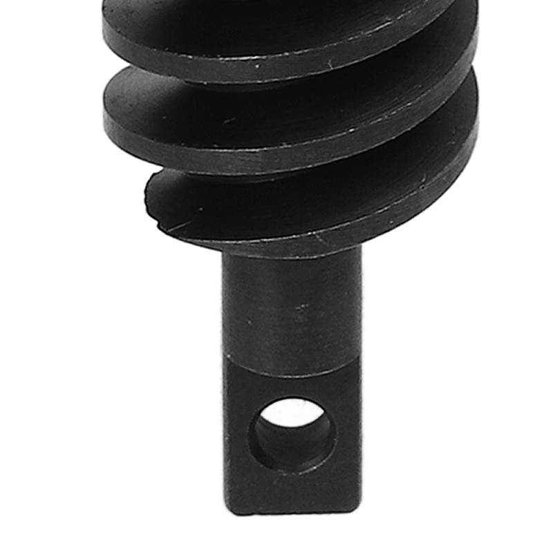 RC Hardened Steel Differential Gears Set 16T Replacement Differential Gear