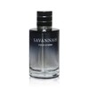 Hybrid & Company SAVANNAH Cologne for Men Eau De Toilette