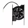 Tusk Digital Radiator Fan Kit