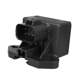 MAX COOL Fuel Pump Relay Module 601-225 Suitable for Ford Escape Mercury Mariner 2009-2018