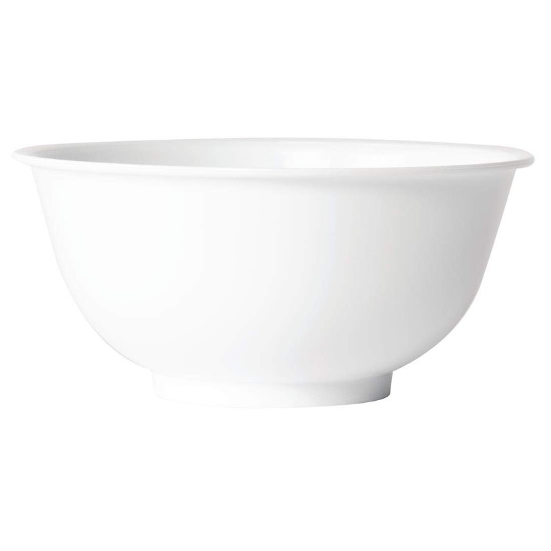 Araven Teigsch?ssel 28Cm 4,5Ltr
