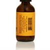 Ceylon Cinnamon Leaf Oil - 2oz, 100% Pure, 75% Eugenol,