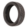 8 1/2X2 Electric Scooter Outer Tire Explosion Proof Anti Puncture