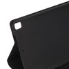Tablet Case with Magnetic Keyboard for IOS Tablet Air2 9.7inch
