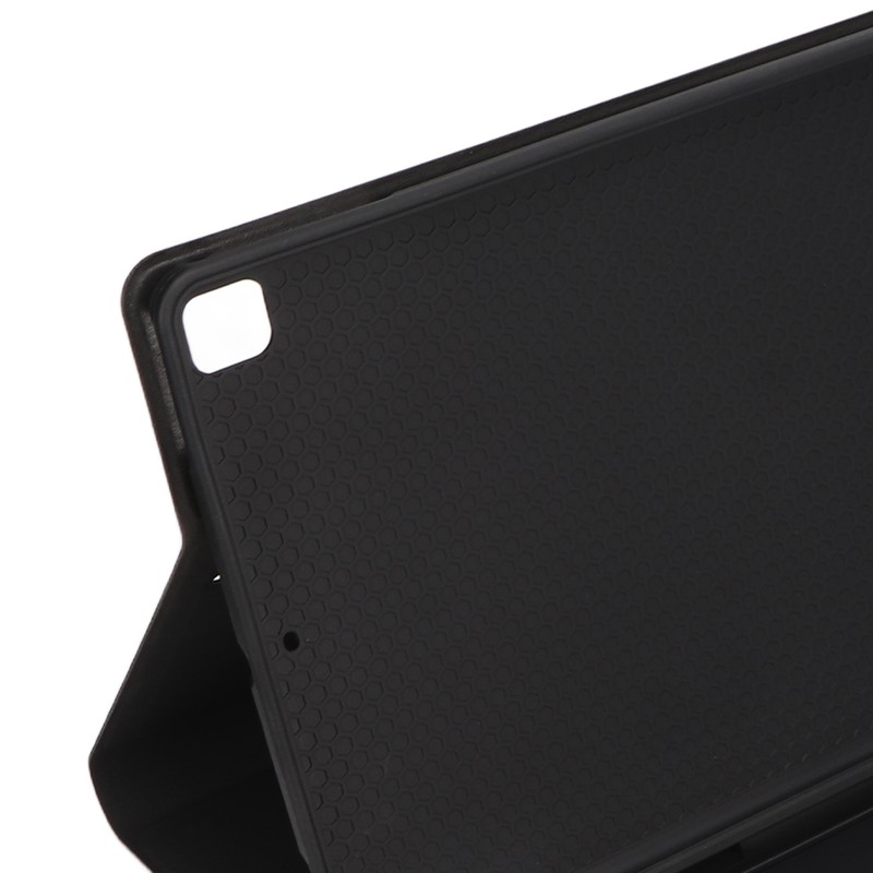 Tablet Case with Magnetic Keyboard for IOS Tablet Air2 9.7inch