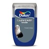 Dulux Easycare Kitchen tester paint - Faded Indigo - 30ML