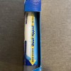Clorox Bleach Pen Zero Splash White Laundry Grout Stain Dual